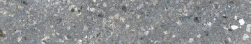 SG632820R/5 Ступени Подступенок Терраццо серы темный 60х10,7х9 Kerama Marazzi