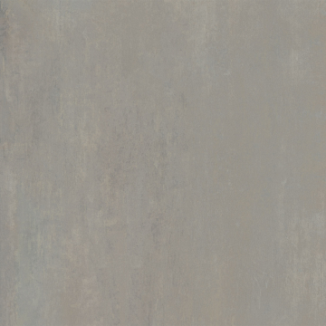 SG640120R Керамогранит Гварди серый светлый матовый обрезной 60x60x0,9 Kerama Marazzi