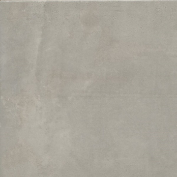 SG640800R Керамогранит Каталунья серый обрезной 60x60 Kerama Marazzi