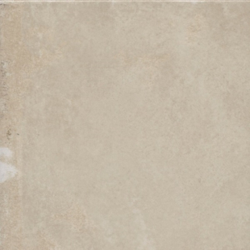 SG640900R Керамогранит Каталунья беж обрезной 60x60 Kerama Marazzi