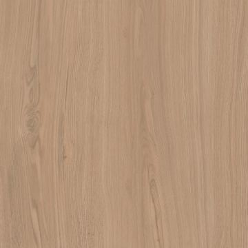 SG643620R Керамогранит Альберони бежевый матовый обрезной 60x60x0,9 Kerama Marazzi