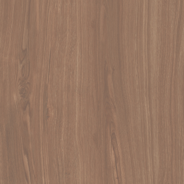 SG644020R Керамогранит Альберони коричневый матовый обрезной 60x60x0,9 Kerama Marazzi