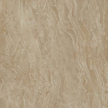 SG647802R Керамогранит Эвора бежевый лаппатированный обрезной 60х60 Kerama Marazzi