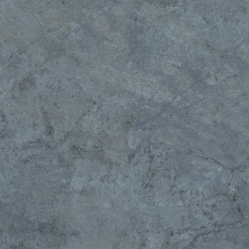 SG647902R Керамогранит Эвора синий светлый лаппатированный обрезной 60х60 Kerama Marazzi
