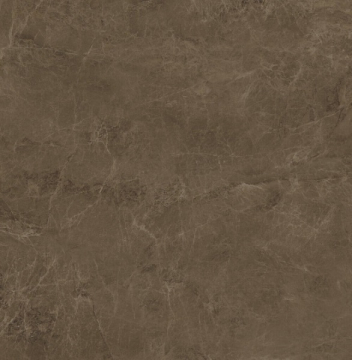 SG650222R Керамогранит Гран-Виа коричневый светлый лаппатированный 60x60 Kerama Marazzi