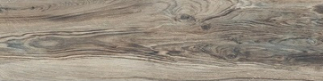 SG702190R Керамогранит Дувр коричневый обрезной 20*80 Kerama Marazzi