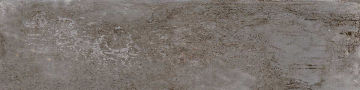 SG702790R Керамогранит Беверелло серый светлый обрезной R10 20х80 Kerama Marazzi