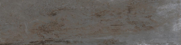 SG702890R Керамогранит Беверелло серый обрезной R10 20х80 Kerama Marazzi