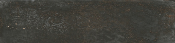 SG702900R Керамогранит Беверелло темный обрезной 20х80х11 Kerama Marazzi