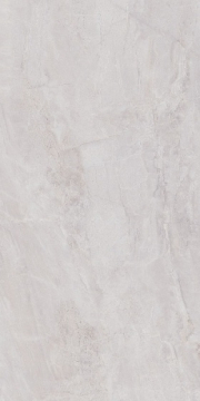 SG809400R Керамогранит Парнас серый светлый обрезной 40х80 Kerama Marazzi