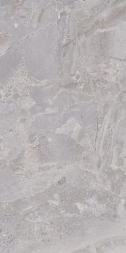 SG809602R Керамогранит Парнас серый лаппатированный 40х80 Kerama Marazzi