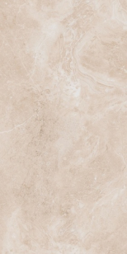 SG809802R Керамогранит Парнас беж лаппатированный 40х80 Kerama Marazzi