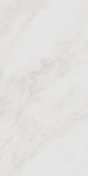 SG810000R Керамогранит Парнас светлый обрезной 40х80 Kerama Marazzi