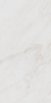 SG810002R Керамогранит Парнас светлый лаппатированный 40х80 Kerama Marazzi