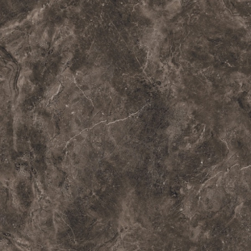 SG840000R Керамогранит Парнас коричневый обрезной 80*80 Kerama Marazzi