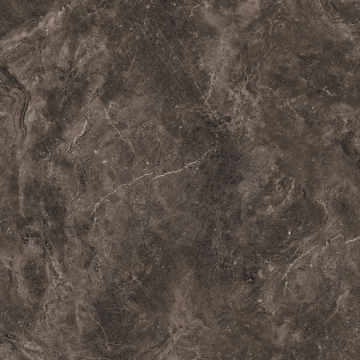 SG840090R Керамогранит Парнас коричневый обрезной 80x80x0,9 Kerama Marazzi
