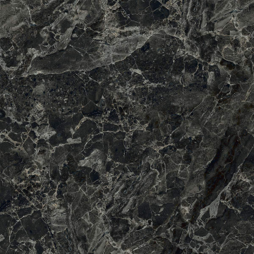 SG841092R Керамогранит Парнас антрацит лаппатированный обрезной 80x80x0,9 Kerama Marazzi