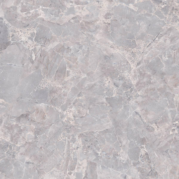 SG841790R Керамогранит Парнас серый обрезной 80x80x0,9 Kerama Marazzi