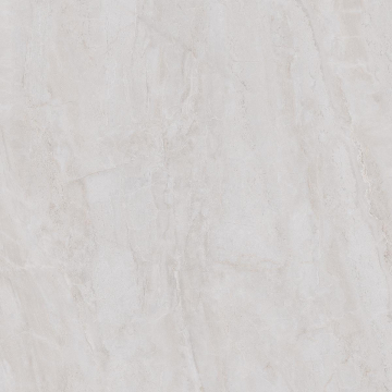 SG841892R Керамогранит Парнас серый светлый лаппатированный обрезной 80x80x0,9 Kerama Marazzi