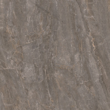 SG842000R Керамогранит Парнас пепельный обрезной 80*80 Kerama Marazzi