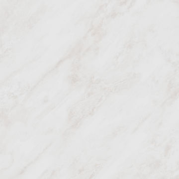 SG842390R Керамогранит Парнас светлый обрезной 80x80x0,9 Kerama Marazzi