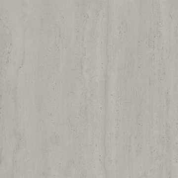 SG850990R Керамогранит Сан-Марко серый светлый матовый обрезной 80x80x0,9 Kerama Marazzi