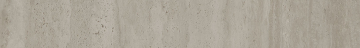 SG851090R/6 Ступени Подступенок Сан-Марко серый матовый обрезной 80x10,7x0,9 Kerama Marazzi