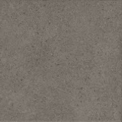 SG900700N Керамогранит Базис серый матовый 30x30x0,8 Kerama Marazzi
