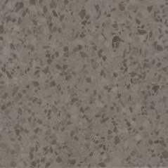 SG900800N Керамогранит Базис серый декор матовый 30x30x0,8 Kerama Marazzi