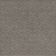 SG901000N Керамогранит Базис серый структурированный матовый 30x30x0,85 Kerama Marazzi