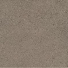 SG901100N Керамогранит Базис коричневый матовый 30x30x0,8 Kerama Marazzi