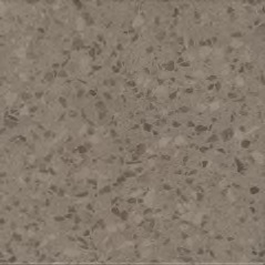 SG901500N Керамогранит Базис коричневый декор матовый 30x30x0,8 Kerama Marazzi