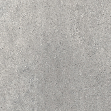 SG910000N Керамогранит Гилфорд серый 30*30 Kerama Marazzi