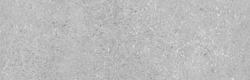 SG911800N/3 Ступени Аллея серый светлый подступенок 30х9,6 Kerama Marazzi