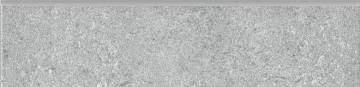 SG911800N/4BT Керамогранит Аллея керамический плинтус 30х7.2 Kerama Marazzi