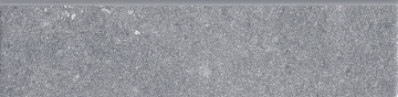 SG911900N/4BT Керамогранит Аллея керамический плинтус 30х7.2 Kerama Marazzi
