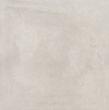 SG912600N Керамогранит Коллиано беж светлый 30х30 Kerama Marazzi