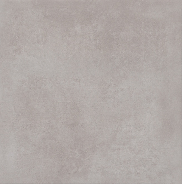 SG912700N Керамогранит Коллиано беж 30х30 Kerama Marazzi