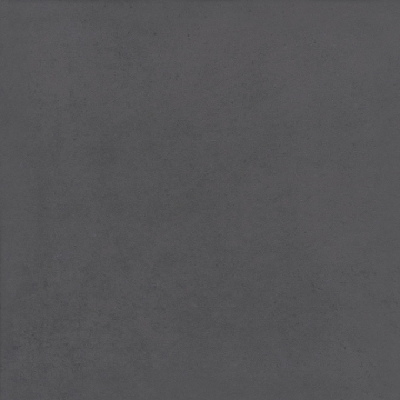 SG912800N Керамогранит Коллиано коричневый 30х30 Kerama Marazzi
