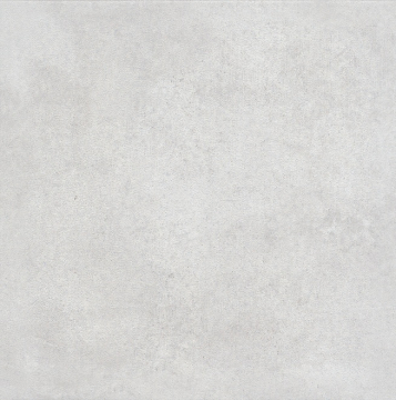SG912900N Керамогранит Коллиано серый светлый 30х30 Kerama Marazzi