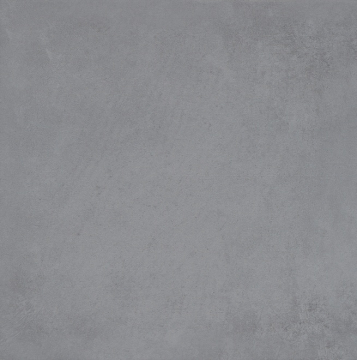 SG913000N Керамогранит Коллиано серый 30х30 Kerama Marazzi
