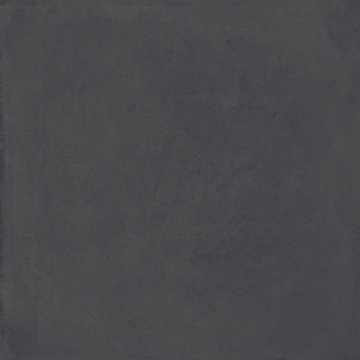 SG913200N Керамогранит Коллиано черный 30х30 Kerama Marazzi