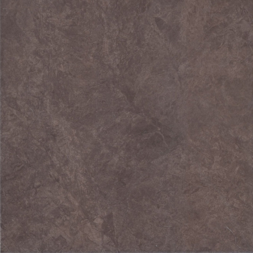 SG918100N Керамогранит Вилла Флоридиана коричневый 30.2x30.2 Kerama Marazzi