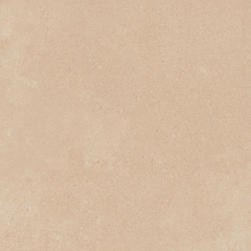 SG922400N Керамогранит Золотой пляж темный беж 30х30 Kerama Marazzi