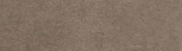 SG926000N/3 Ступени Виченца коричневый темный 30х9,6 Kerama Marazzi
