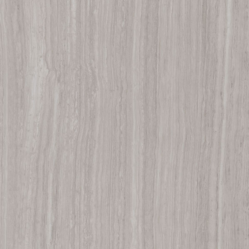 SG927302R Керамогранит Грасси серый лаппатированый 30х30 Kerama Marazzi
