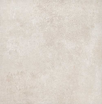 SG927800N Керамогранит Урбан светлый бежевый 30x30 Kerama Marazzi