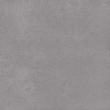 SG927900N Керамогранит Урбан серый 30x30 Kerama Marazzi