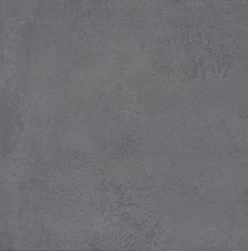 SG928000N Керамогранит Урбан серый темный 30x30 Kerama Marazzi