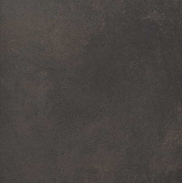SG928100N Керамогранит Урбан коричневый 30x30 Kerama Marazzi